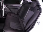 Lada (ВАЗ) Granta I Рестайлинг Минеральные Воды  - изображение 28