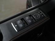 Mercedes-Benz G-Класс AMG I (W463) Рестайлинг 3 Москва  - изображение 47