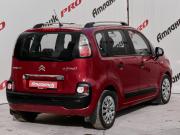 Citroen C3 Picasso I Екатеринбург  - изображение 26