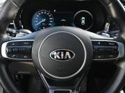 Kia K5 III Ростов-на-Дону  - изображение 35