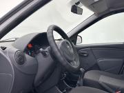 Lada (ВАЗ) Largus I Липецк  - изображение 27