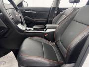 Kia Seltos II Воронеж  - изображение 38