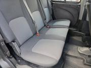 Fiat Doblo I Рестайлинг Москва  - изображение 28