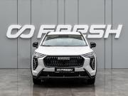 Haval Jolion I Рестайлинг Краснодар  - изображение 24