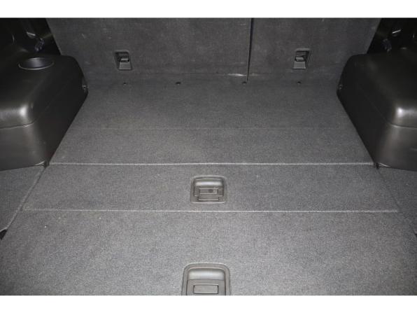 Chevrolet Captiva I Рестайлинг 2 с пробегом 2014 года, цена 1 346 000 рублей, 157104 км, внедорожник, Автокод Объявления