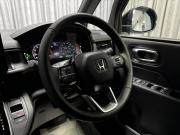 Honda Stepwgn VI Стерлитамак  - изображение 67
