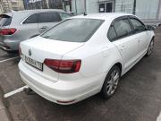 Volkswagen Jetta VI Рестайлинг Санкт-Петербург  - изображение 10