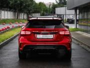 Mercedes-Benz GLA AMG I (X156) Рестайлинг Санкт-Петербург  - изображение 44
