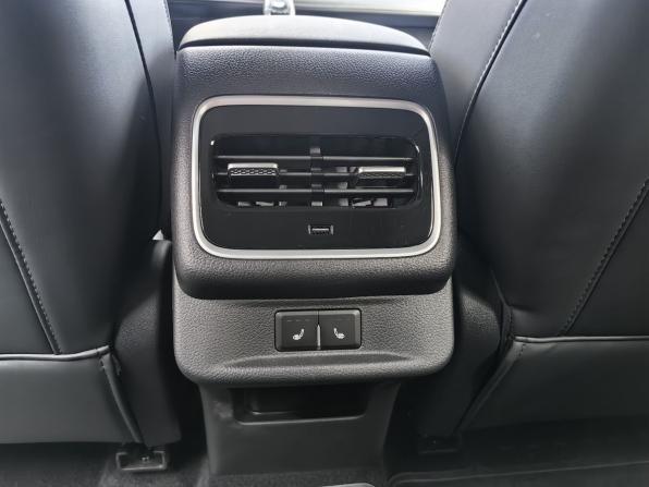 Chery Tiggo 7 Pro Max I с пробегом 2024 года, цена 2 199 999 рублей, 28200 км, внедорожник, Автокод Объявления