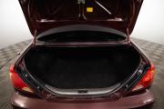 Kia Spectra I Рестайлинг 2 Пермь  - изображение 30