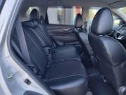 Nissan X-Trail III Рестайлинг Архангельск  - изображение 42