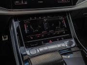 Audi Q8 I (4M) Краснодар  - изображение 35