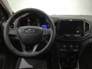 Lada (ВАЗ) XRAY I Альметьевск  - изображение 40