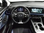 GAC GS3 Екатеринбург  - изображение 32