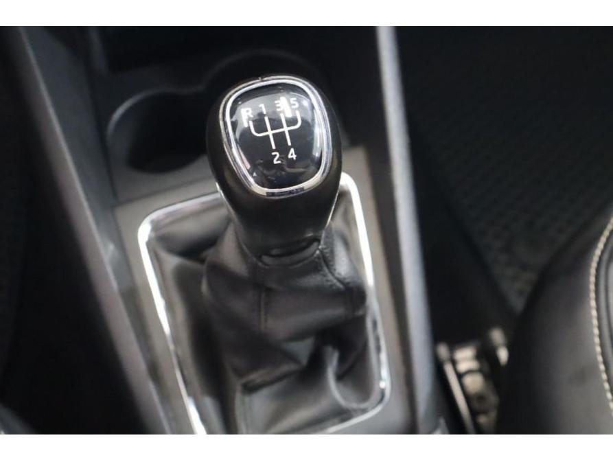 Volkswagen Polo VI Коломна  - изображение 12