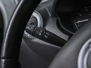 Lada (ВАЗ) Largus I Ставрополь  - изображение 33