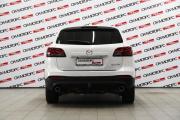 Mazda CX-9 I Рестайлинг Сургут  - изображение 40