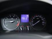 Renault Latitude I Уфа  - изображение 32