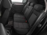 Volkswagen Golf VI Тюмень  - изображение 23