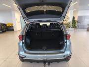 Kia Sportage IV Рестайлинг Санкт-Петербург  - изображение 22