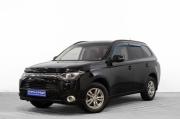 Mitsubishi Outlander III Барнаул  - изображение 30