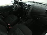 Lada (ВАЗ) Granta I Рестайлинг Иваново  - изображение 26