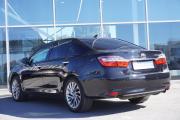 Toyota Camry VII (XV50) Рестайлинг 2 Ульяновск  - изображение 31