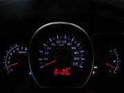 Kia Rio III Рестайлинг Химки  - изображение 25