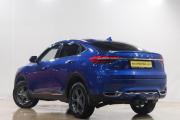 Haval F7x I Новокузнецк  - изображение 32