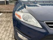 Ford Mondeo IV Рестайлинг Череповец  - изображение 20