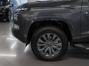 Mitsubishi L200 VI Москва  - изображение 30