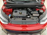 Kia Soul II Рестайлинг Москва  - изображение 23