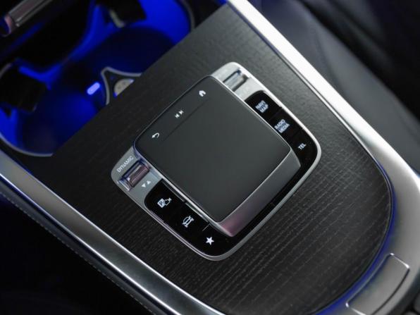 Новый Mercedes-Benz G-Класс III (W465) Рестайлинг 2025 года, цена 24 990 000 рублей, внедорожник, Автокод Объявления