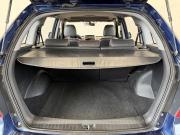 Lifan X60 I Рестайлинг 2 Псков  - изображение 31