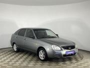 Lada (ВАЗ) Priora I Воронеж  - изображение 21