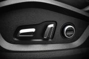 Chery Tiggo 4 I Рестайлинг Москва  - изображение 30