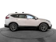 Honda CR-V V Рестайлинг Москва  - изображение 34