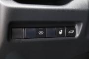 Toyota RAV4 V (XA50) Сургут  - изображение 50