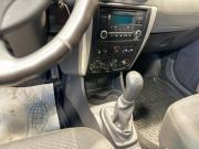 Nissan Almera III (G15) Челябинск  - изображение 28