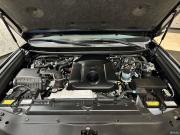 Toyota Land Cruiser Prado 150 Series Рестайлинг 3 Ярославль  - изображение 76