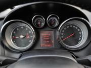 Opel Astra J Краснодар  - изображение 35