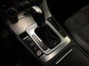 Volkswagen Passat B7 Челябинск  - изображение 33