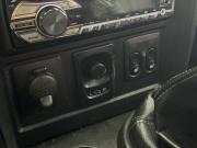 Chevrolet Niva I Рестайлинг Уфа  - изображение 29