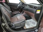 Lifan Myway Альметьевск  - изображение 36