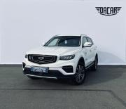 Geely Atlas Pro Санкт-Петербург  - изображение 20