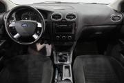 Ford Focus II Новокузнецк  - изображение 50