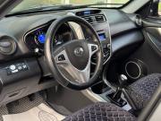 Lifan X60 I Рестайлинг 2 Ульяновск  - изображение 31