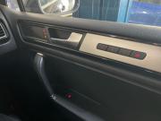 Volkswagen Touareg II Санкт-Петербург  - изображение 25
