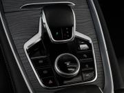 Chery Tiggo 8 Pro Max I Рестайлинг Москва  - изображение 36