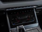 Chery Tiggo 7 Pro Max I Краснодар  - изображение 40